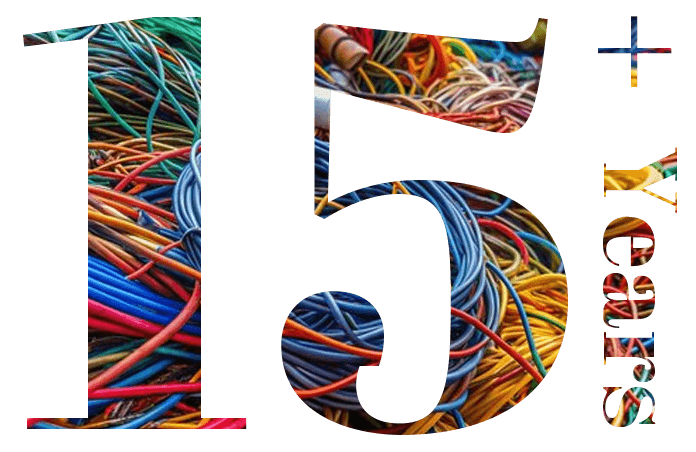 Mosman's Trusted Drain Specialists